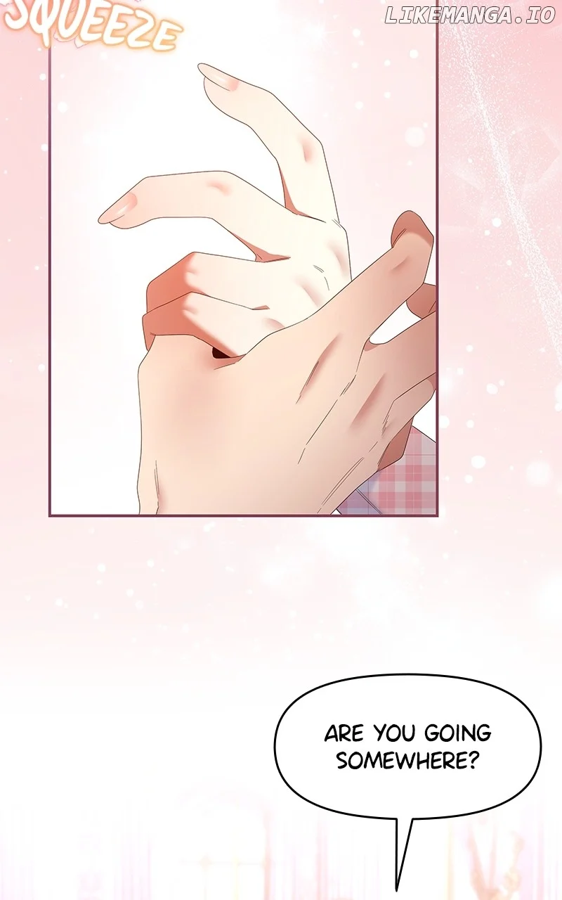 Don’t Grab the Broken Branch chapter 46 page 13