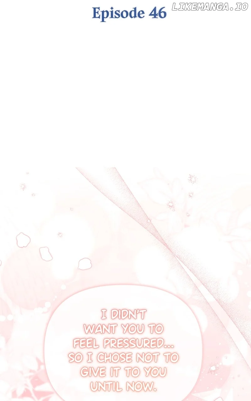 Don’t Grab the Broken Branch chapter 46 page 2