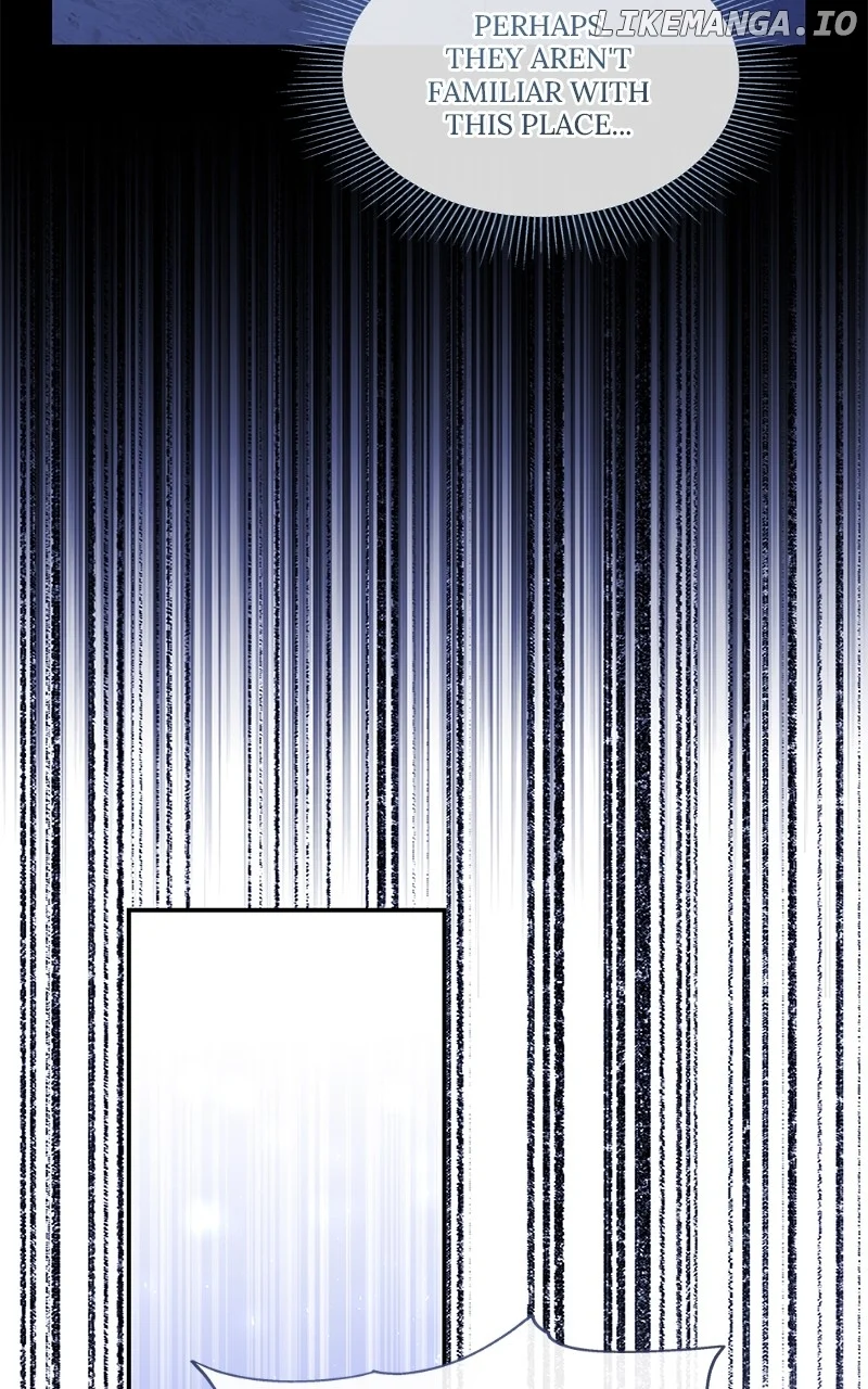 Don’t Grab the Broken Branch chapter 46 page 40
