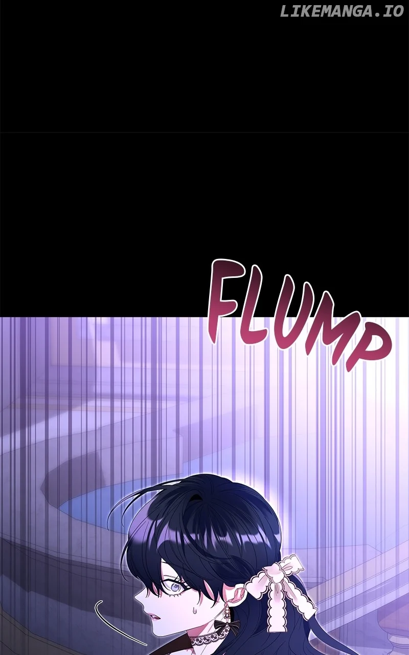 Don’t Grab the Broken Branch chapter 46 page 46
