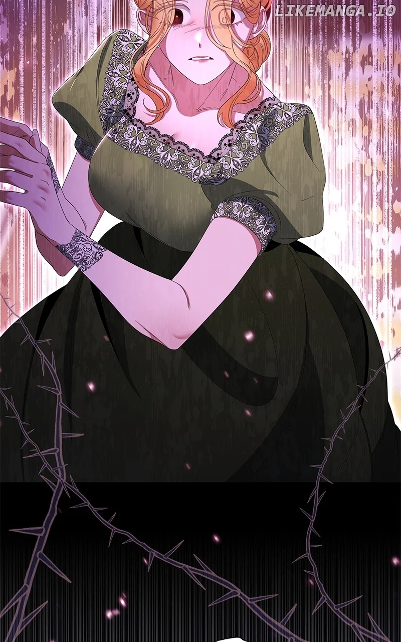 Don’t Grab the Broken Branch chapter 46 page 48