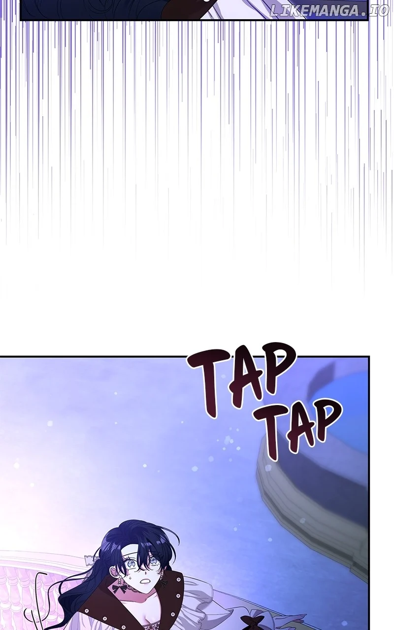 Don’t Grab the Broken Branch chapter 46 page 50