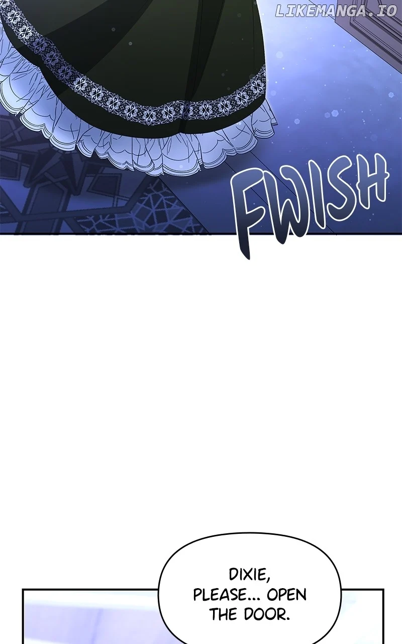 Don’t Grab the Broken Branch chapter 46 page 54