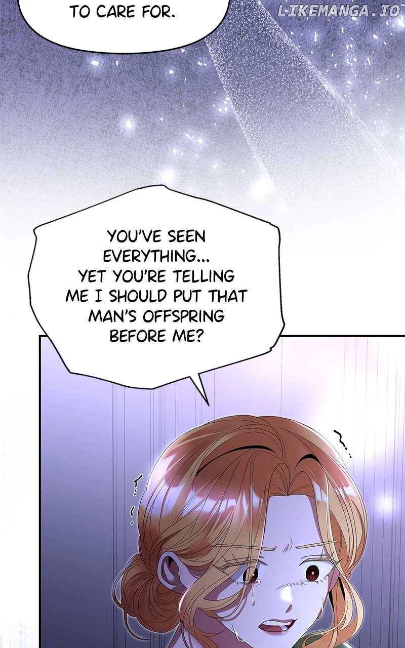 Don’t Grab the Broken Branch chapter 46 page 58