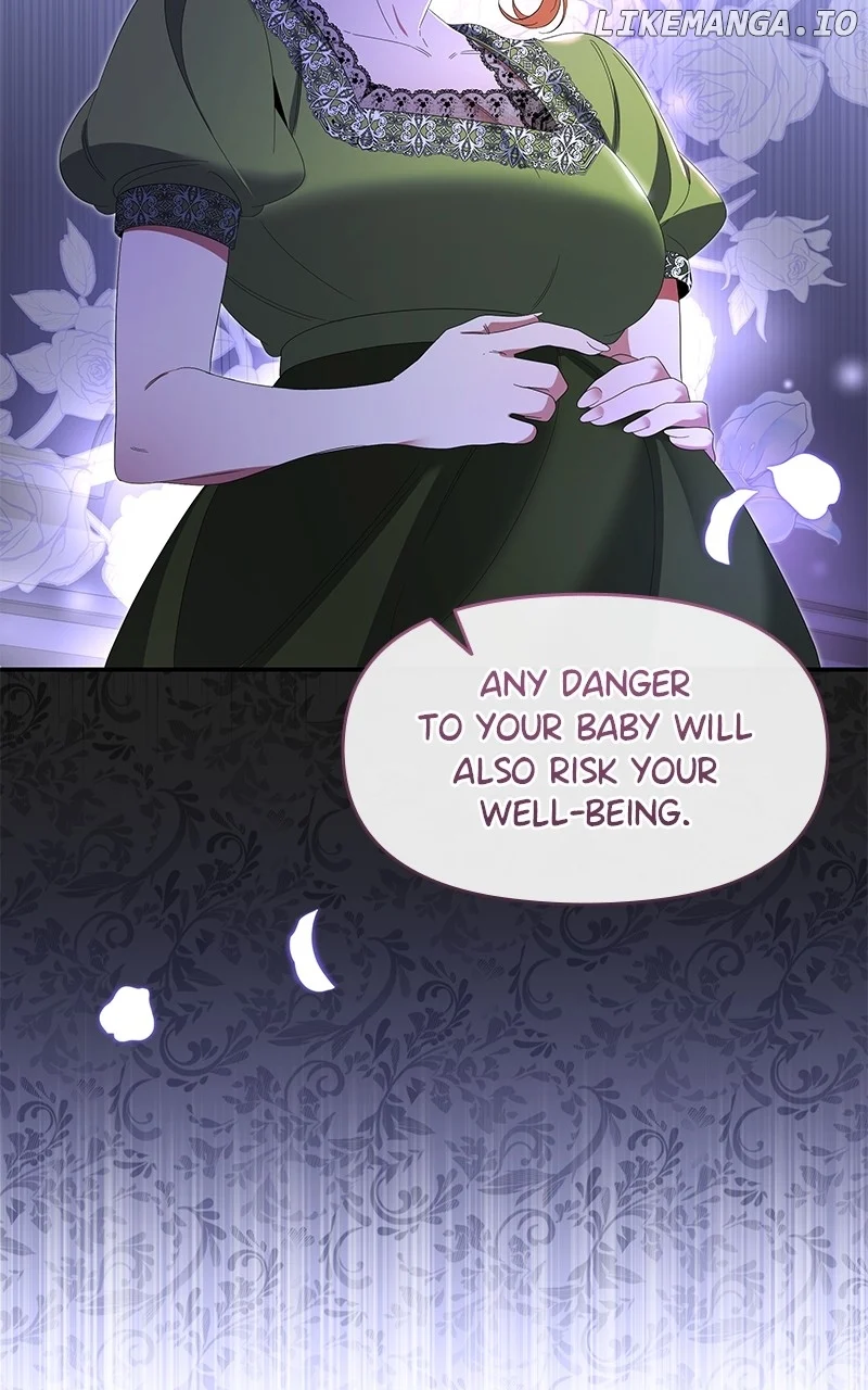 Don’t Grab the Broken Branch chapter 46 page 60