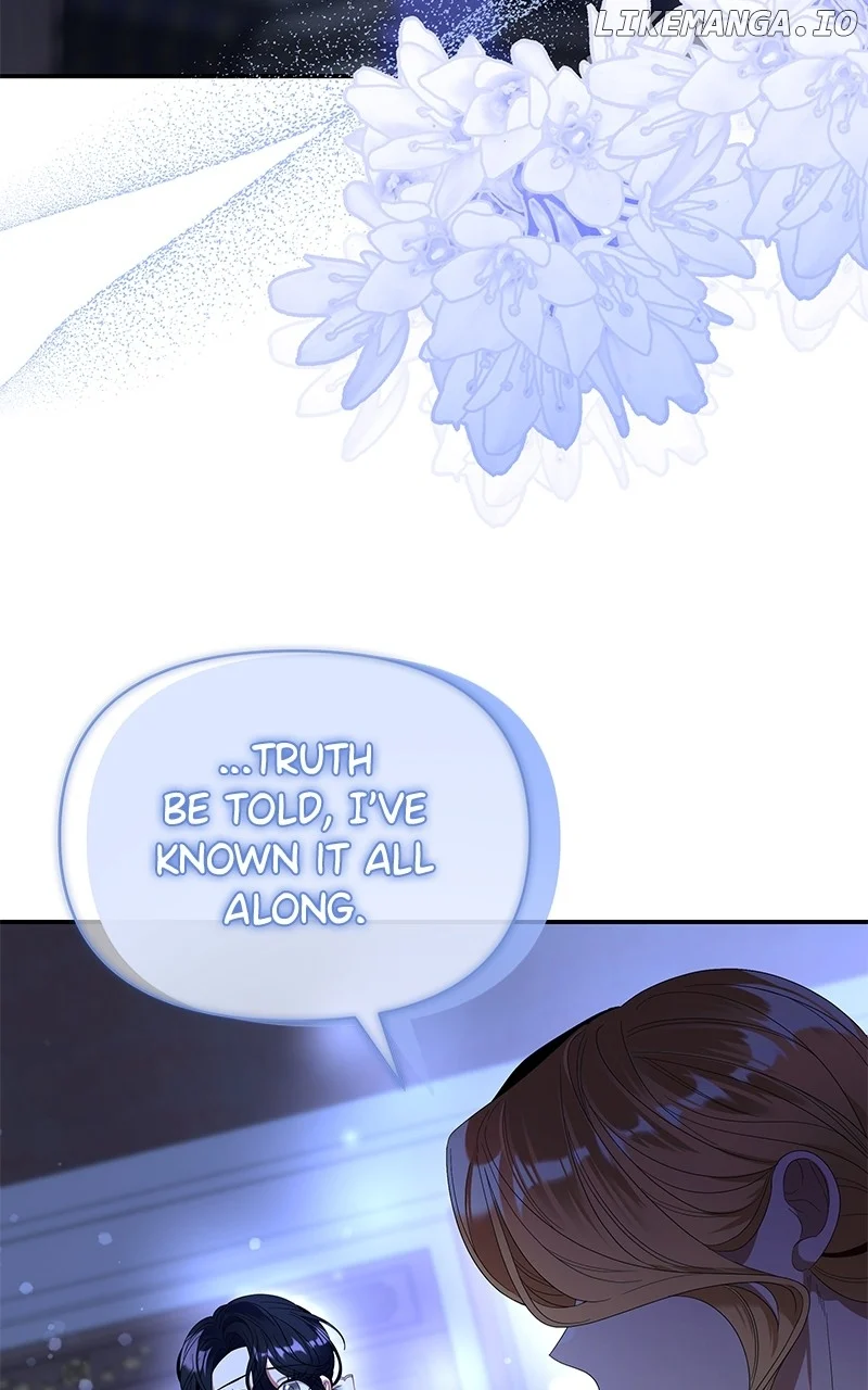 Don’t Grab the Broken Branch chapter 46 page 63