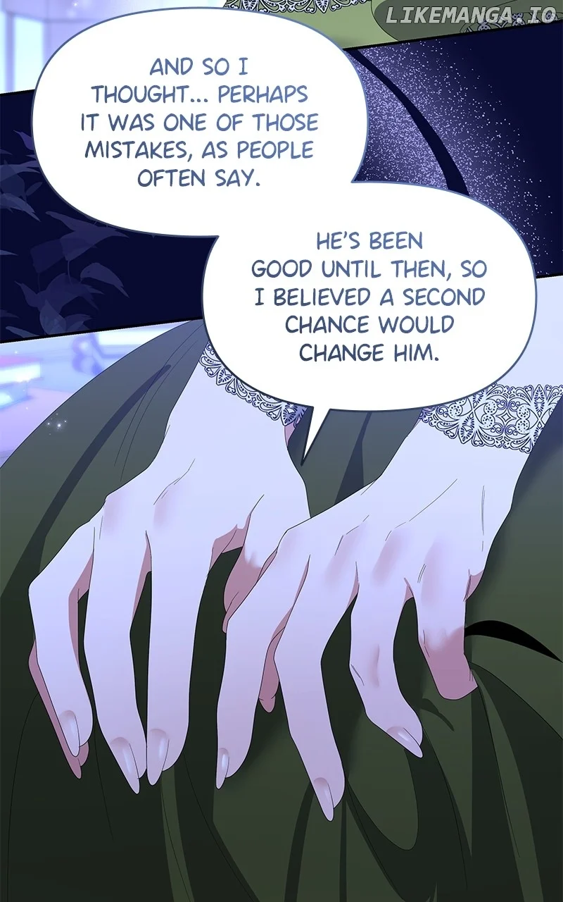 Don’t Grab the Broken Branch chapter 46 page 66