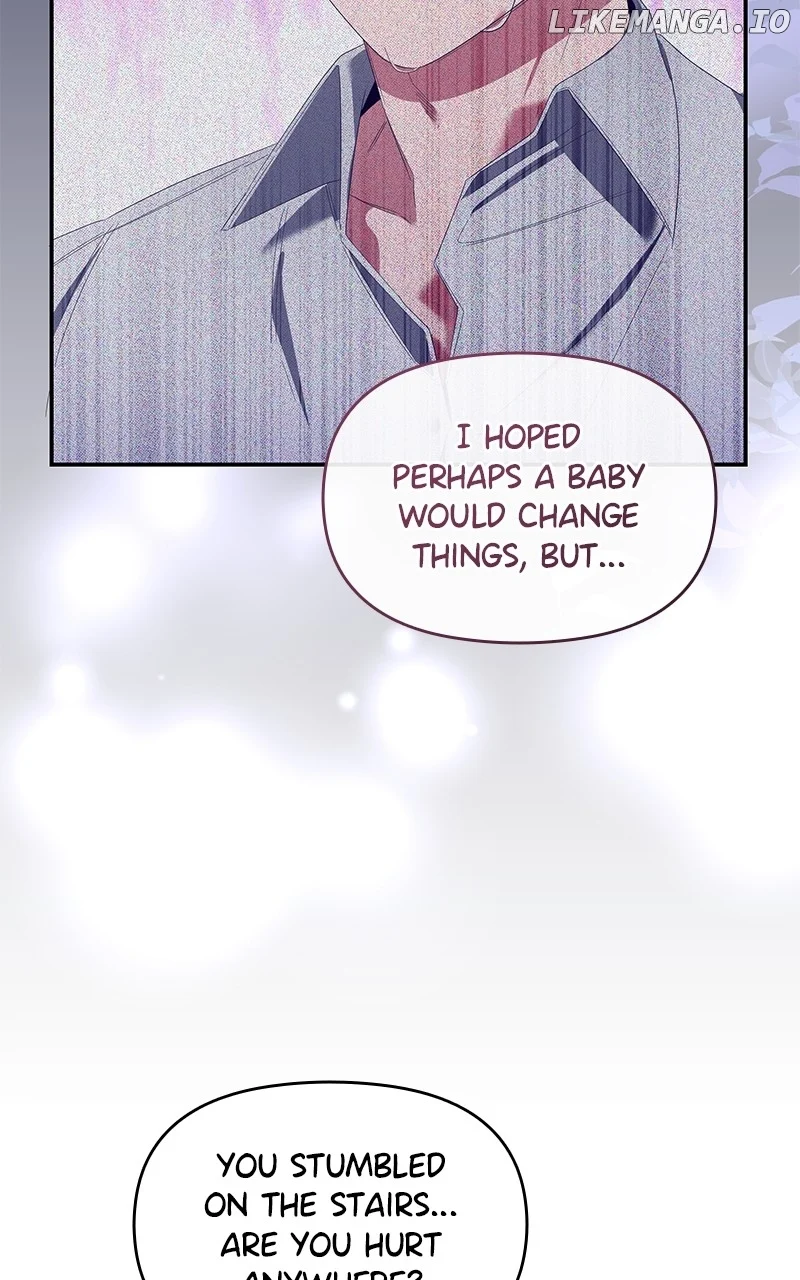 Don’t Grab the Broken Branch chapter 46 page 68