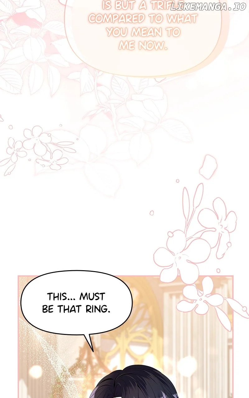 Don’t Grab the Broken Branch chapter 46 page 7
