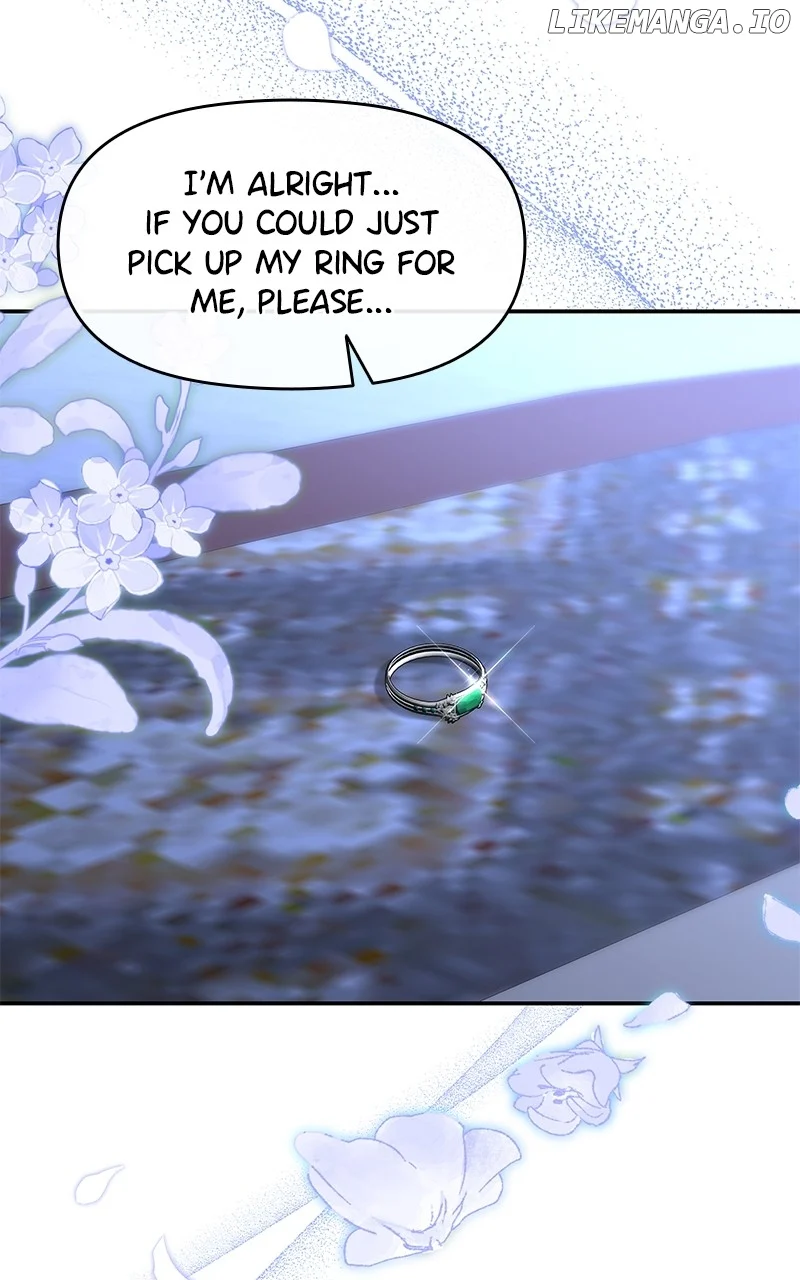 Don’t Grab the Broken Branch chapter 46 page 70