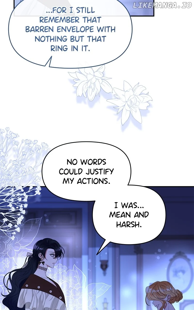 Don’t Grab the Broken Branch chapter 46 page 77