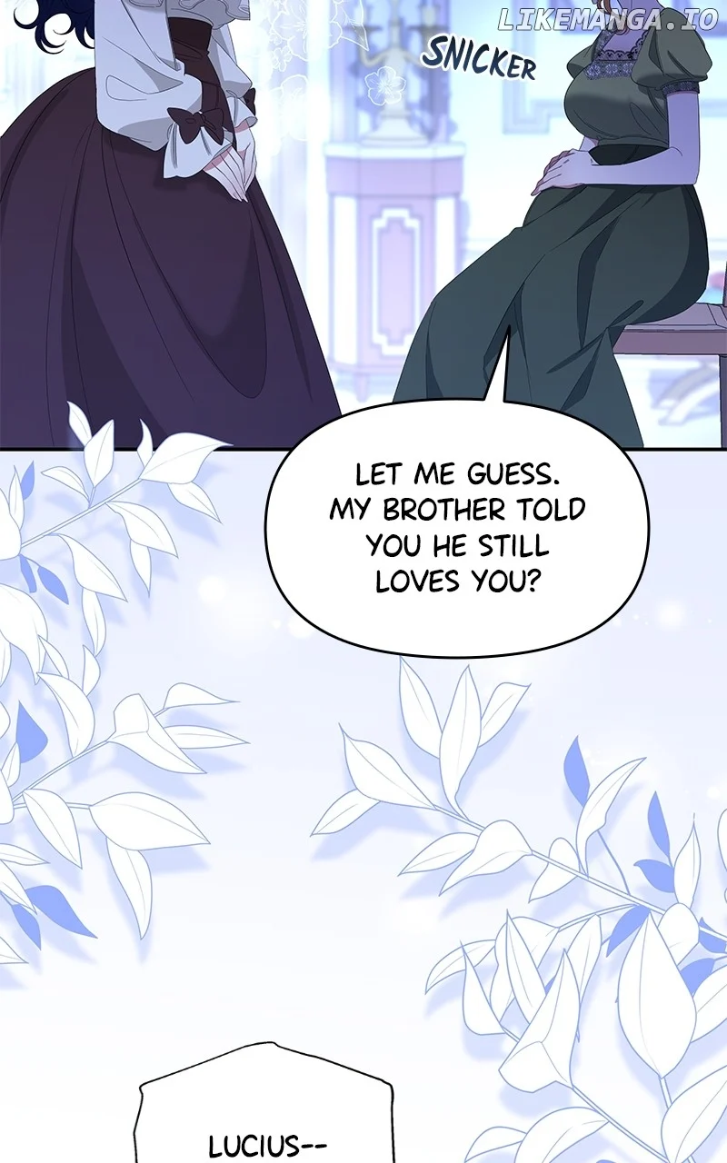 Don’t Grab the Broken Branch chapter 46 page 78