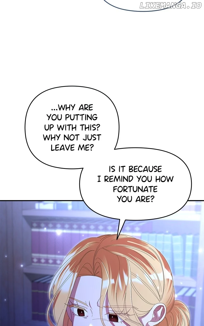 Don’t Grab the Broken Branch chapter 46 page 80