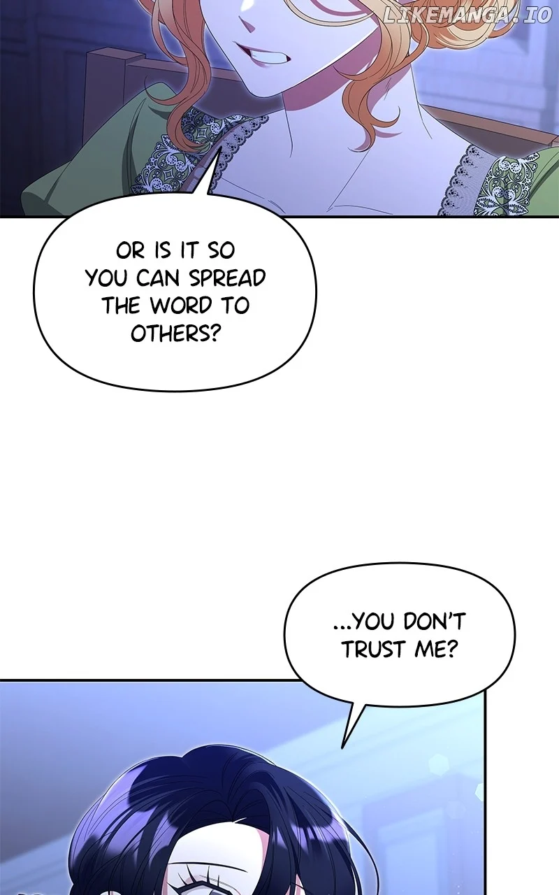 Don’t Grab the Broken Branch chapter 46 page 81