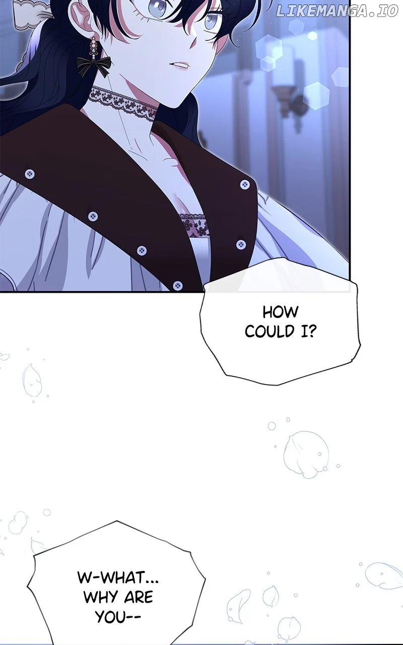 Don’t Grab the Broken Branch chapter 46 page 82