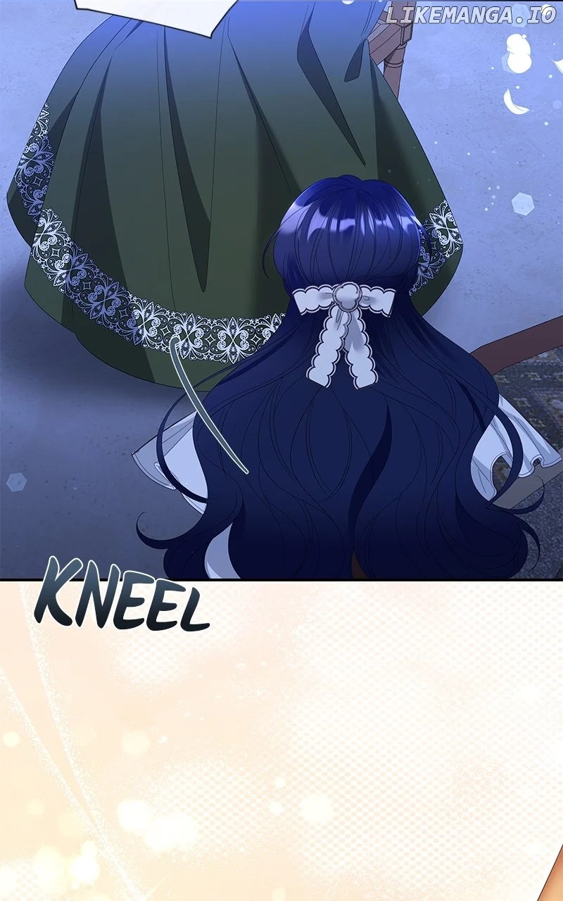 Don’t Grab the Broken Branch chapter 46 page 83