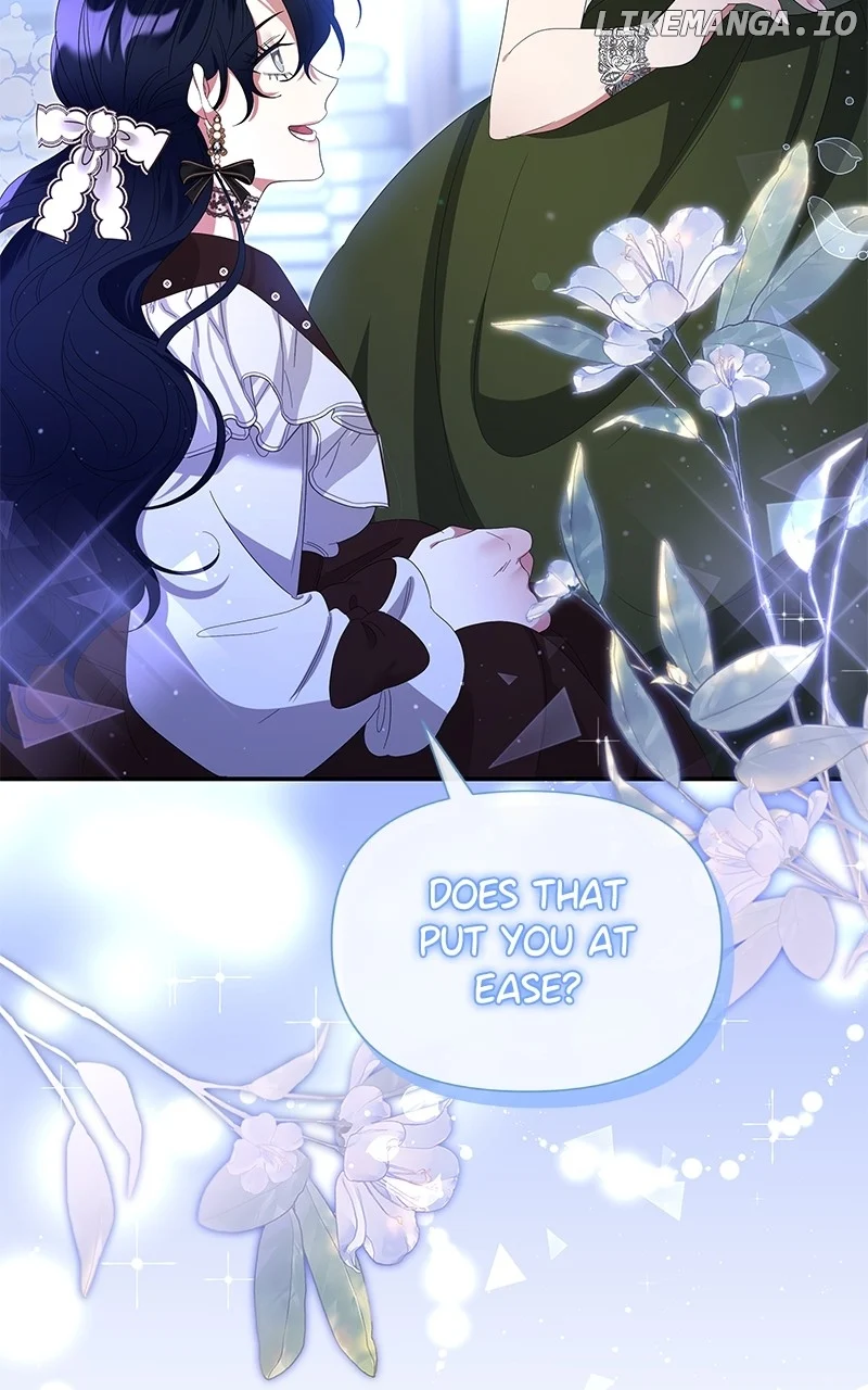 Don’t Grab the Broken Branch chapter 46 page 86