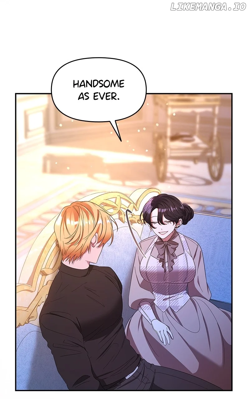 Don’t Grab the Broken Branch chapter 48 page 24
