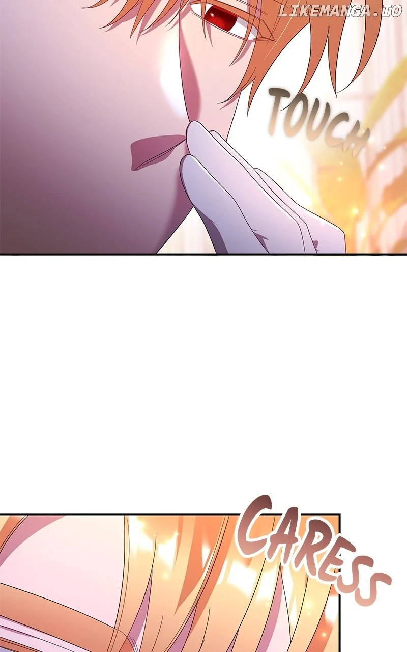 Don’t Grab the Broken Branch chapter 48 page 27