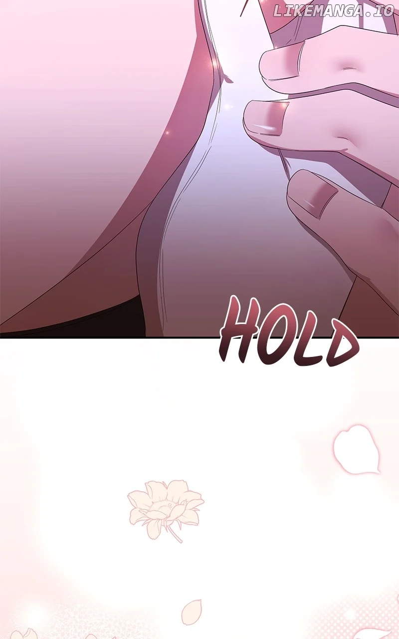 Don’t Grab the Broken Branch chapter 48 page 32