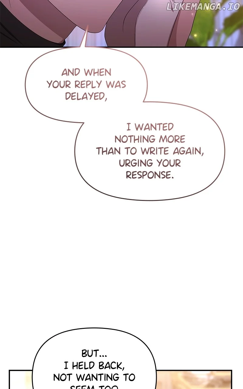 Don’t Grab the Broken Branch chapter 48 page 34