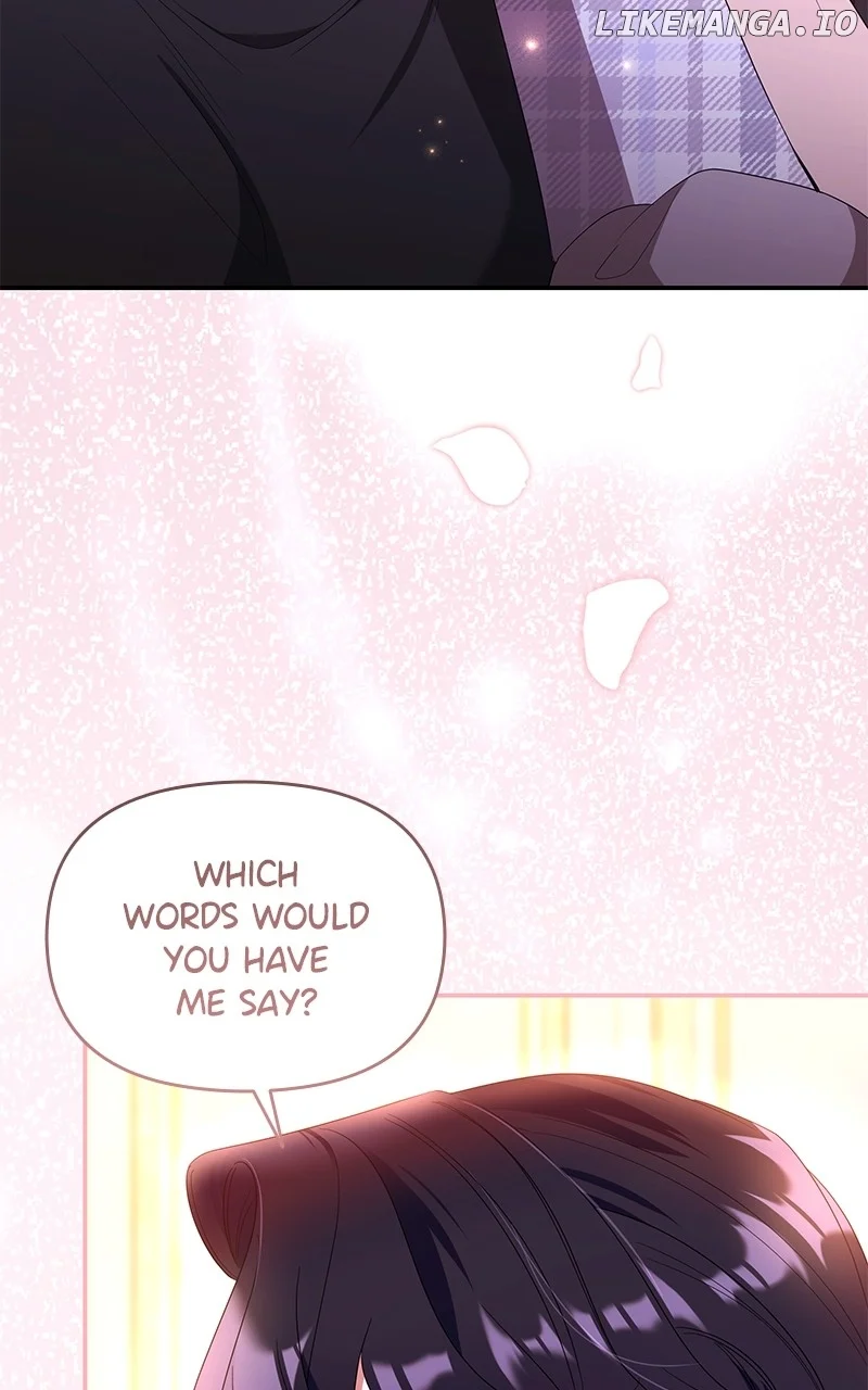 Don’t Grab the Broken Branch chapter 48 page 37