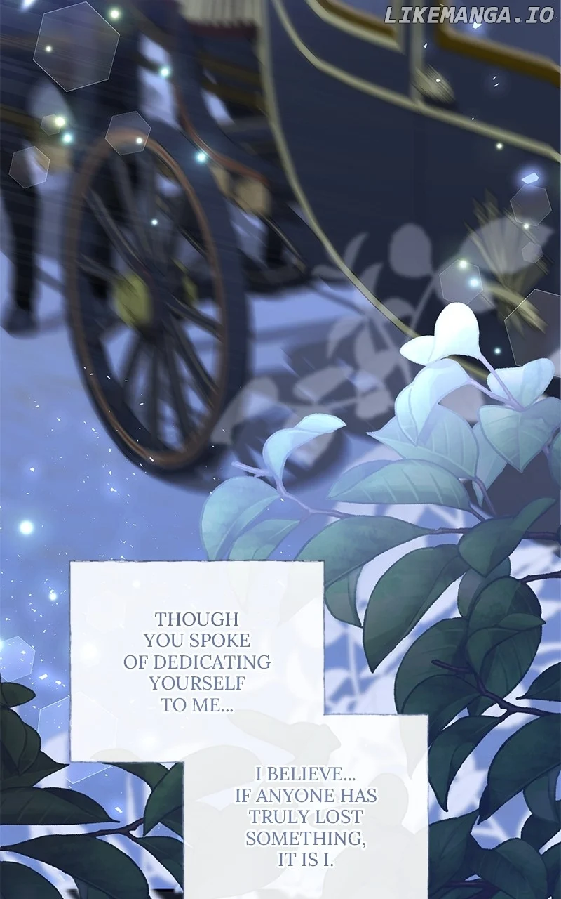 Don’t Grab the Broken Branch chapter 48 page 4
