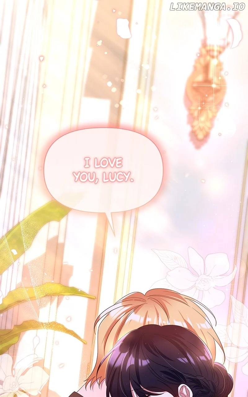 Don’t Grab the Broken Branch chapter 48 page 40