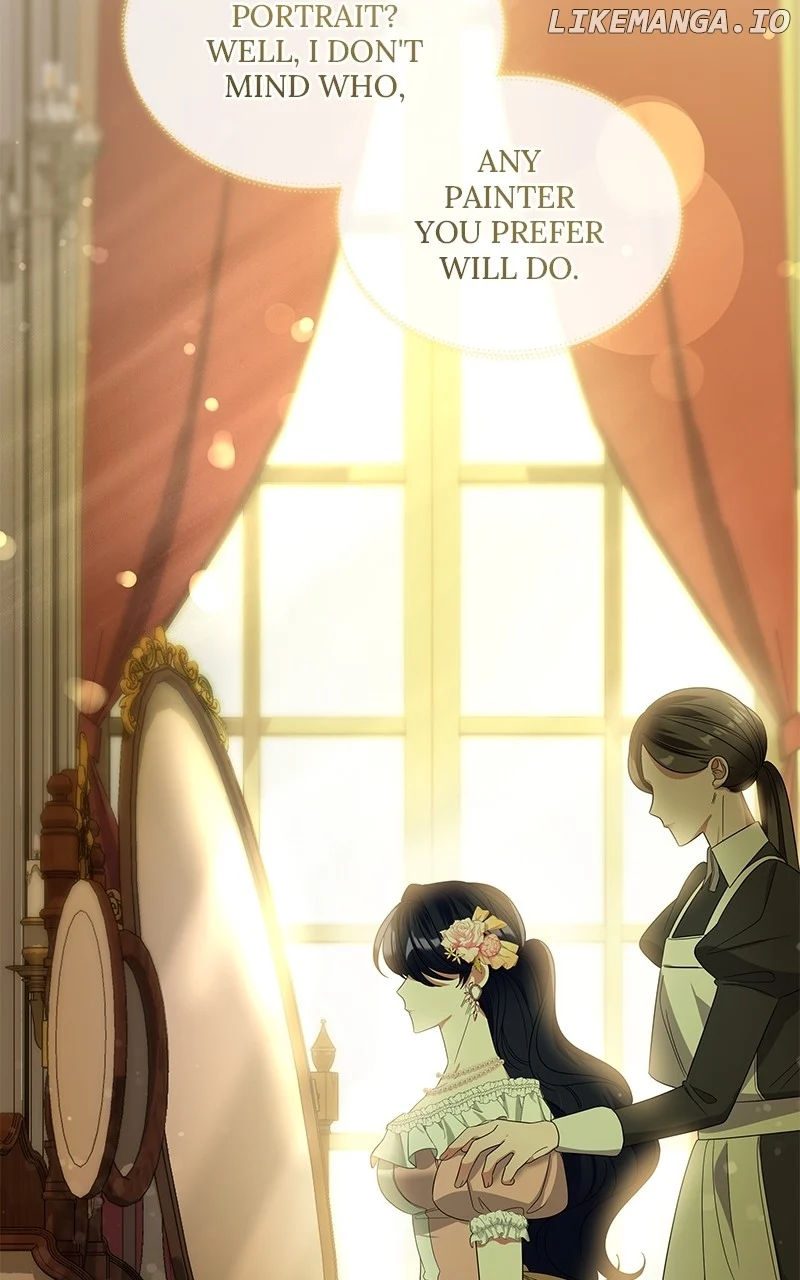 Don’t Grab the Broken Branch chapter 48 page 45