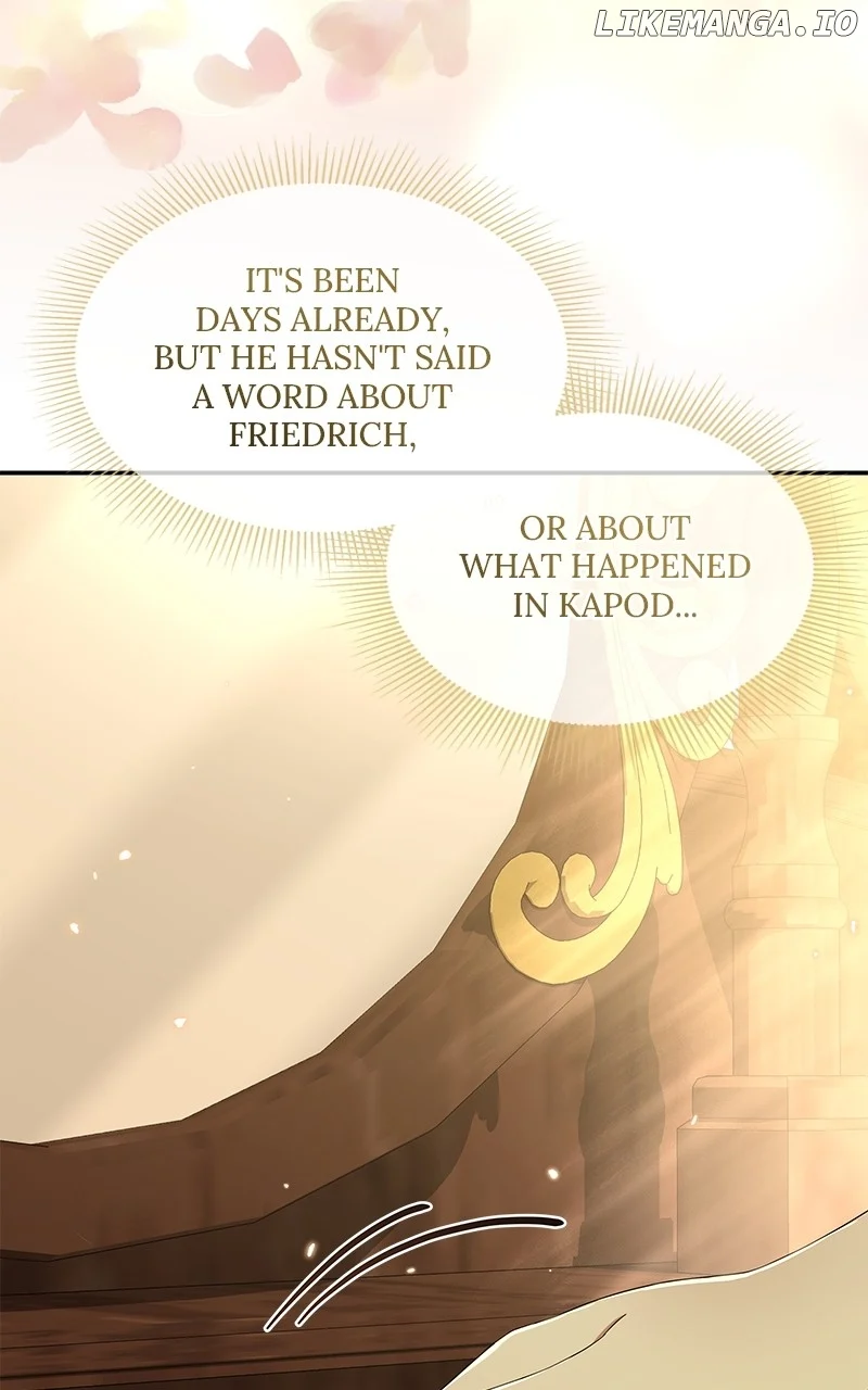 Don’t Grab the Broken Branch chapter 48 page 48