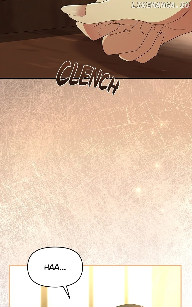 Don’t Grab the Broken Branch chapter 48 page 49