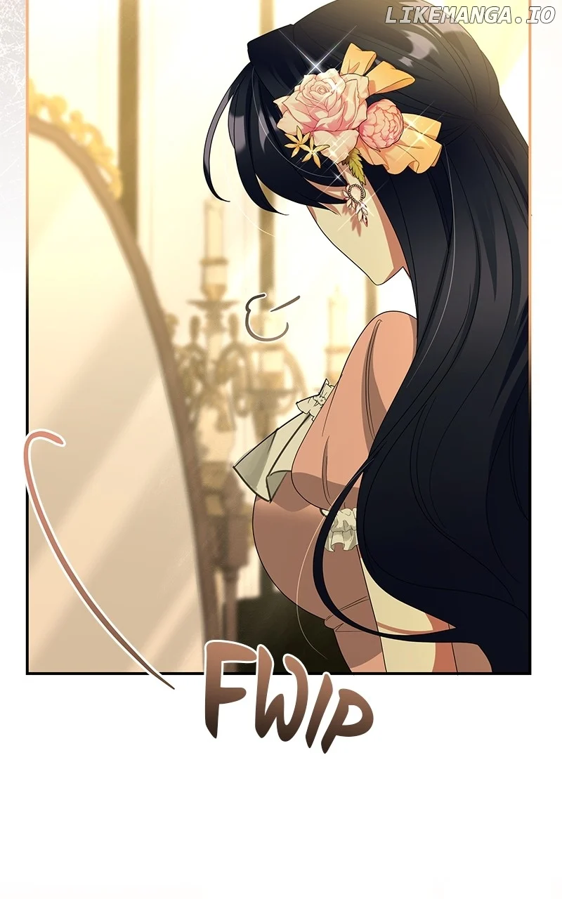 Don’t Grab the Broken Branch chapter 48 page 50