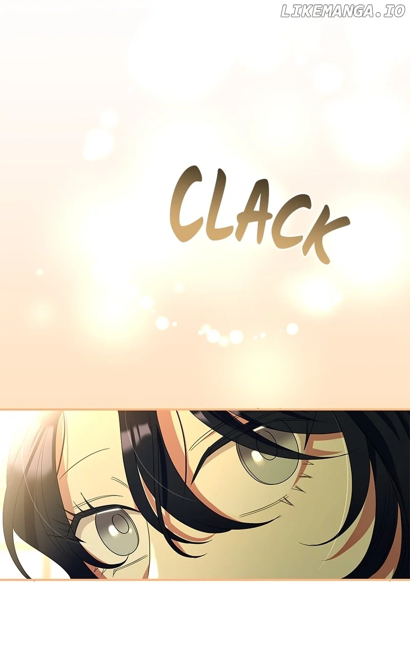 Don’t Grab the Broken Branch chapter 48 page 51