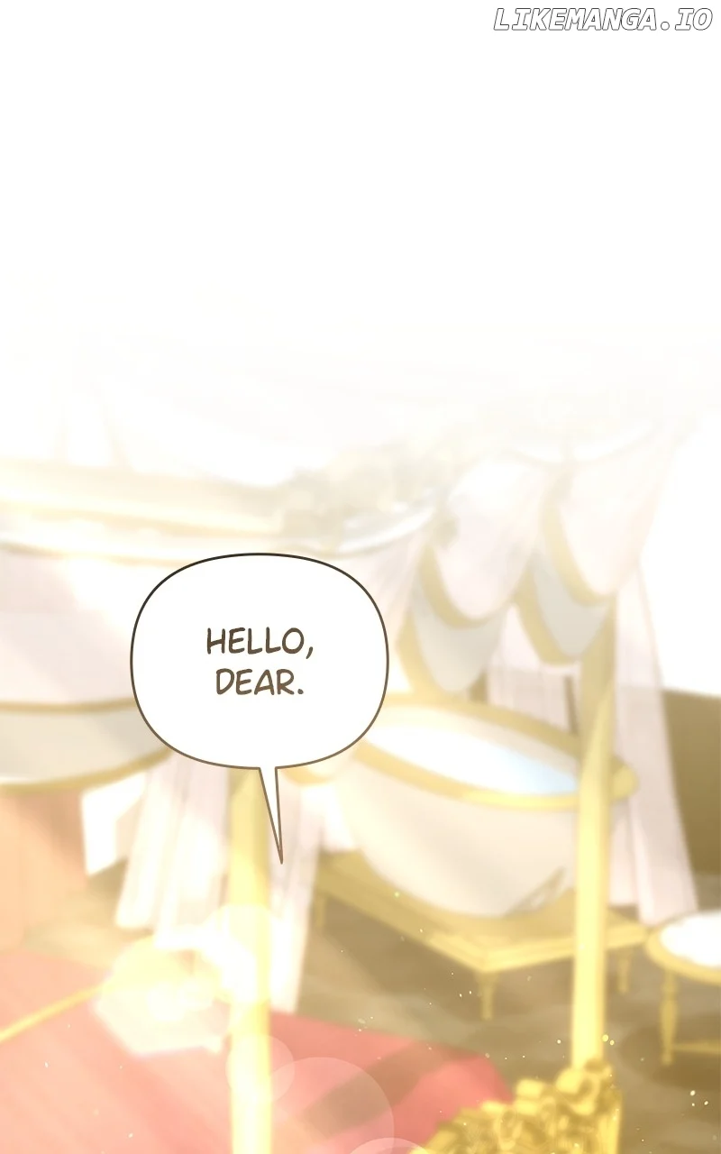 Don’t Grab the Broken Branch chapter 48 page 52