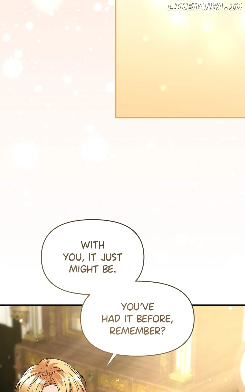 Don’t Grab the Broken Branch chapter 48 page 57