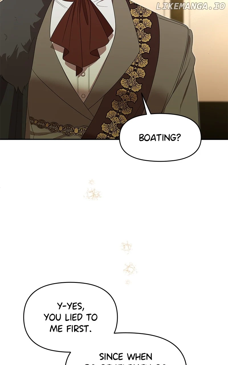 Don’t Grab the Broken Branch chapter 48 page 62