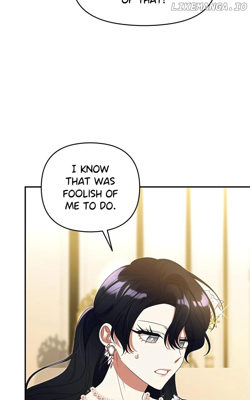 Don’t Grab the Broken Branch chapter 48 page 64