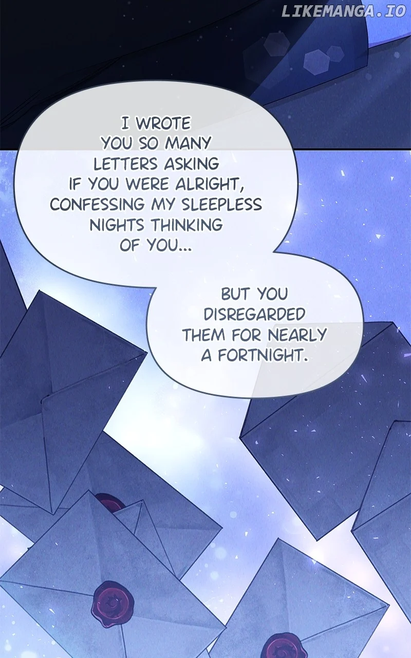 Don’t Grab the Broken Branch chapter 48 page 67