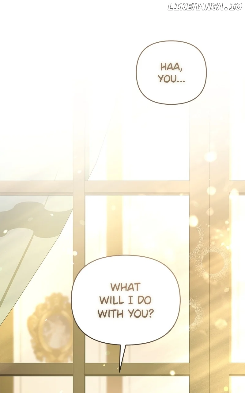 Don’t Grab the Broken Branch chapter 48 page 70