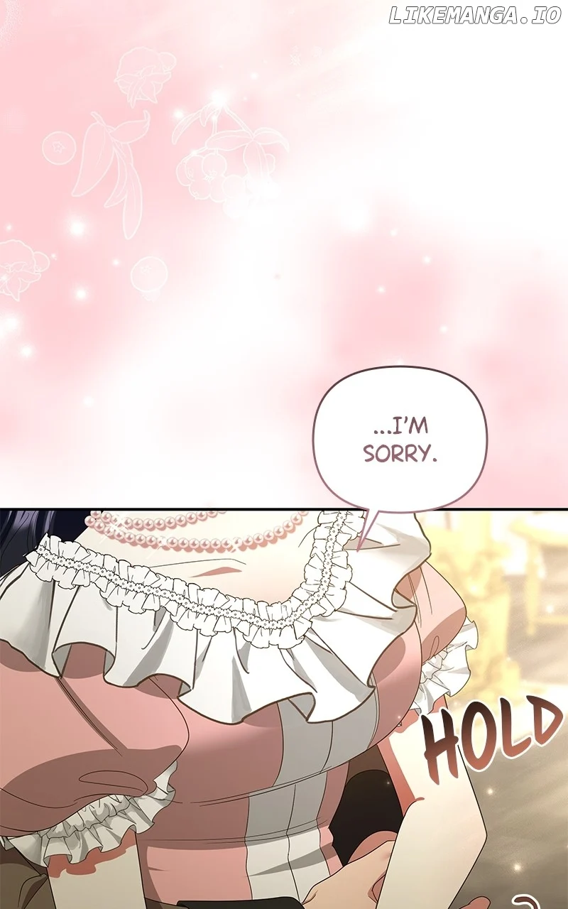 Don’t Grab the Broken Branch chapter 48 page 72