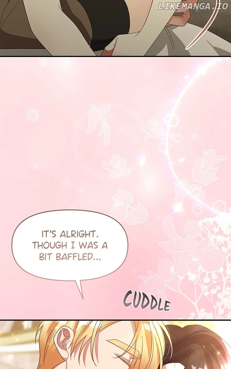 Don’t Grab the Broken Branch chapter 48 page 73
