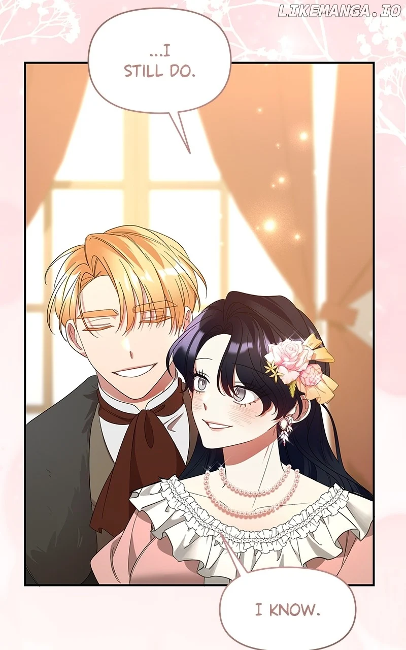 Don’t Grab the Broken Branch chapter 48 page 75