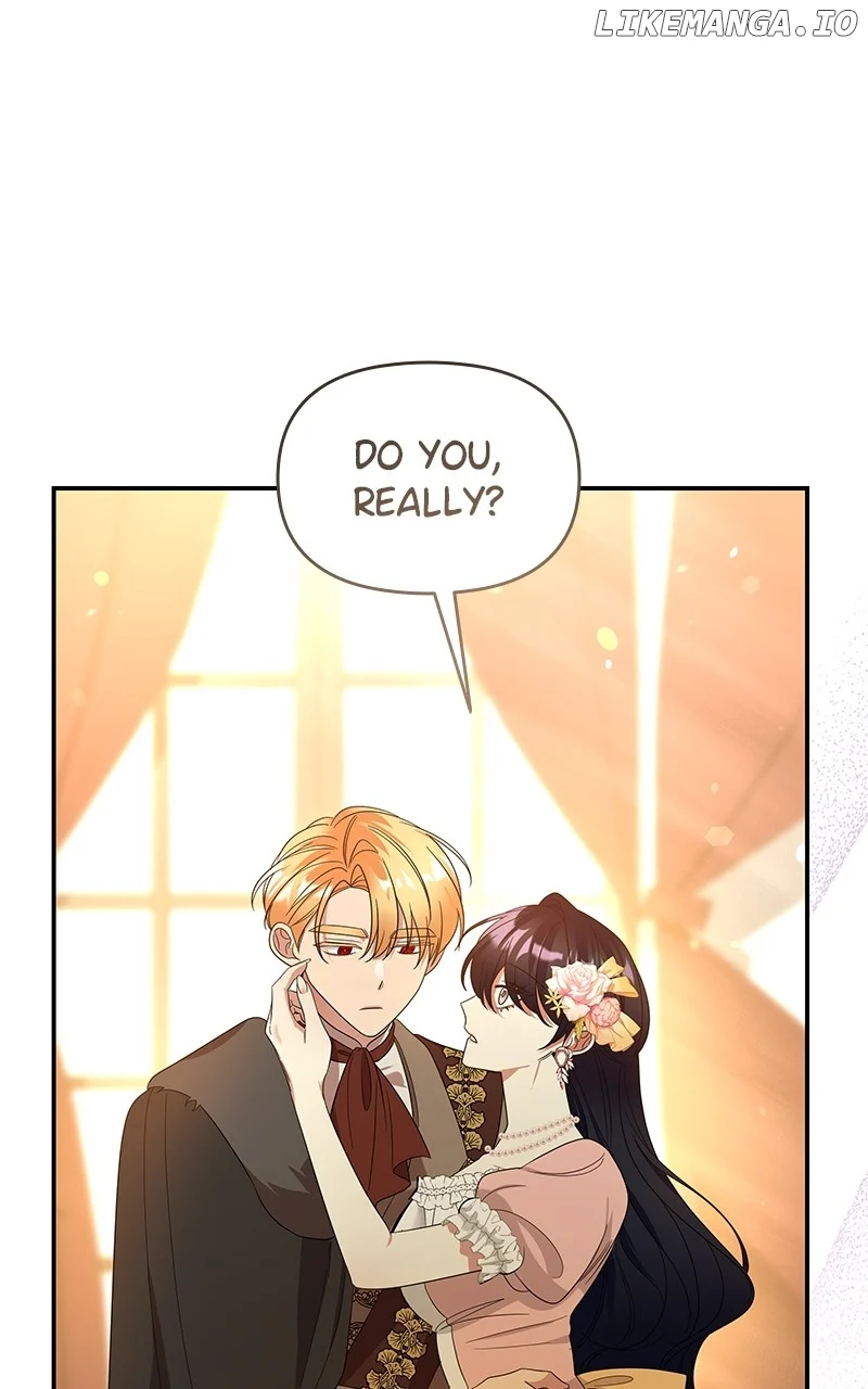 Don’t Grab the Broken Branch chapter 48 page 77