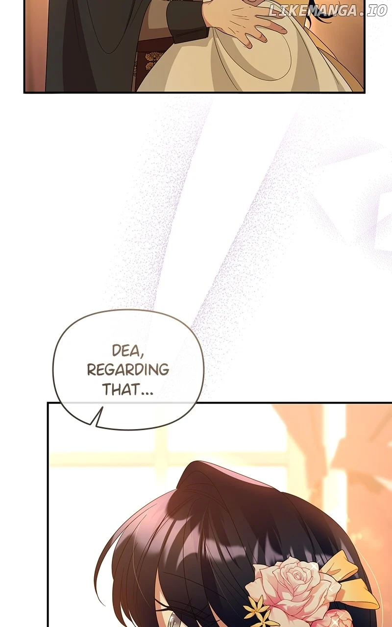 Don’t Grab the Broken Branch chapter 48 page 78