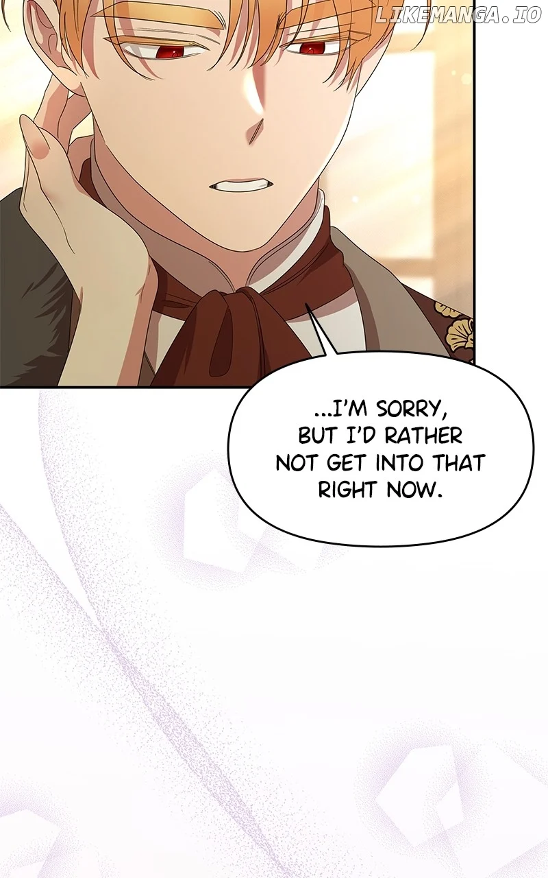 Don’t Grab the Broken Branch chapter 48 page 80