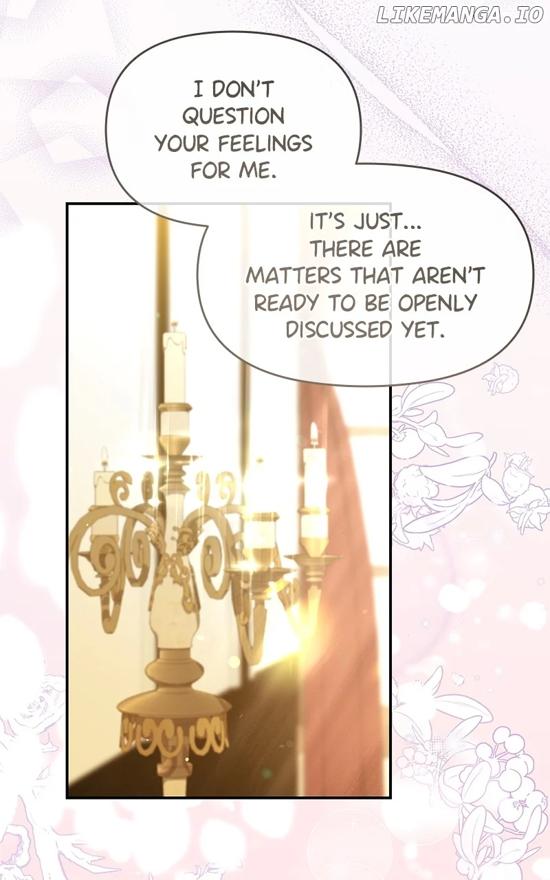 Don’t Grab the Broken Branch chapter 48 page 81