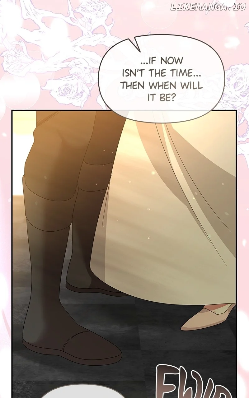 Don’t Grab the Broken Branch chapter 48 page 82