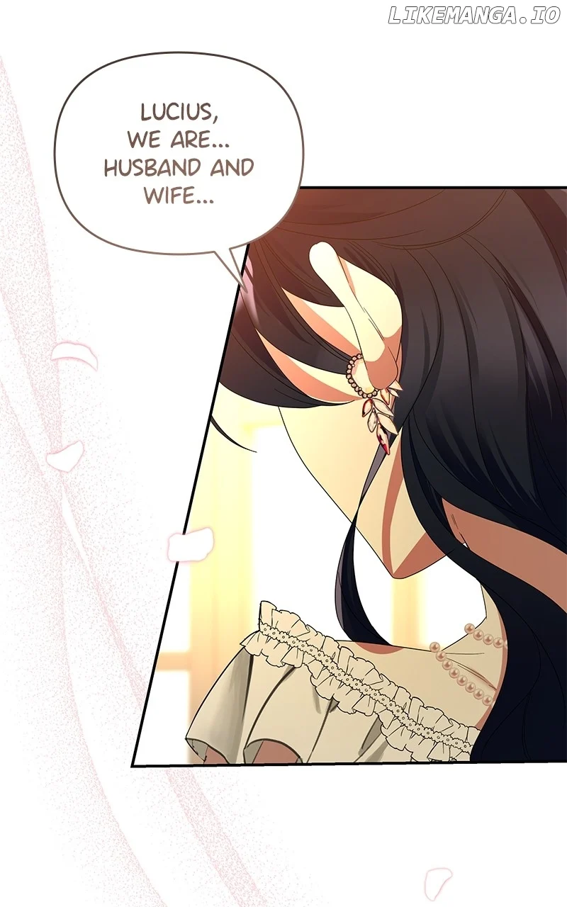 Don’t Grab the Broken Branch chapter 48 page 85