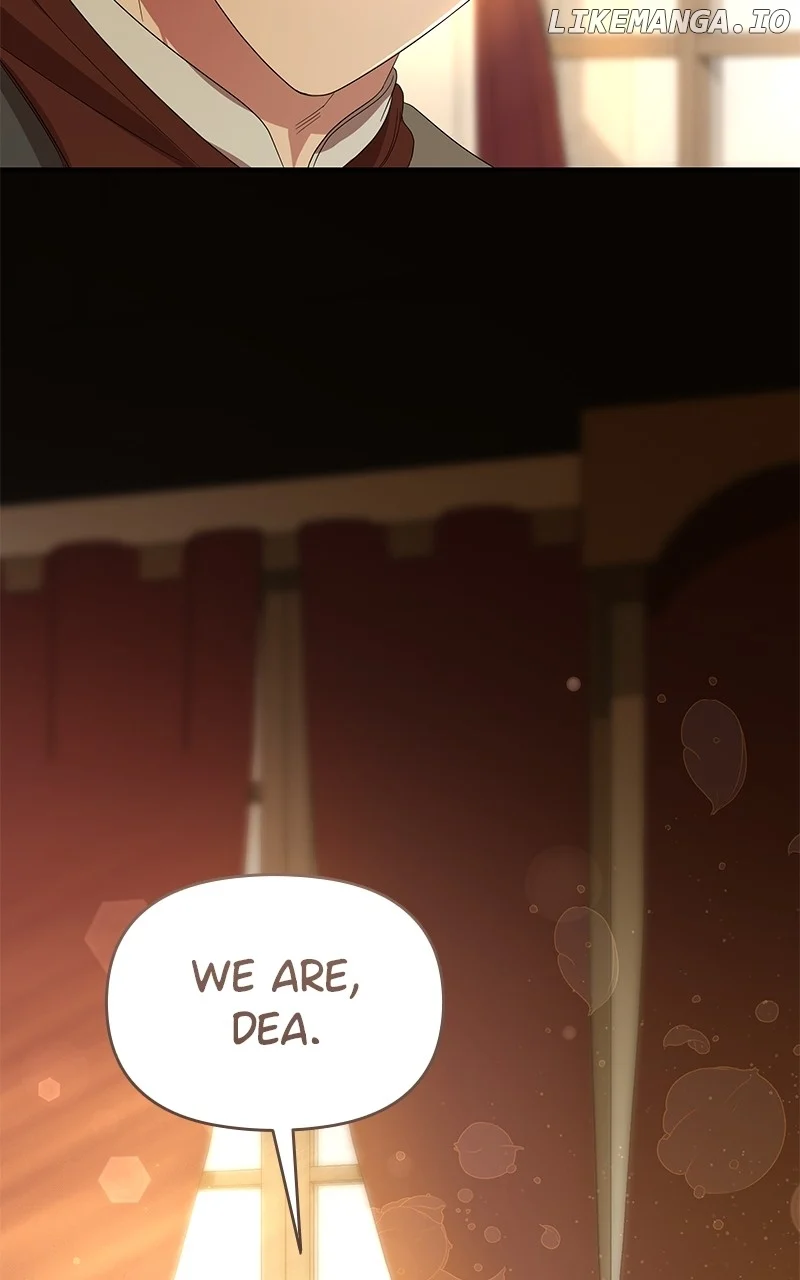 Don’t Grab the Broken Branch chapter 48 page 87