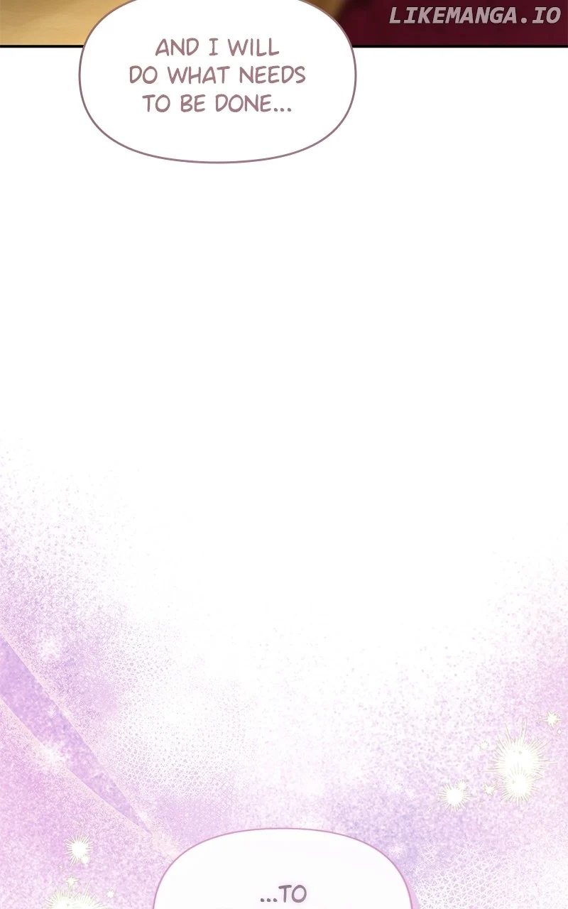 Don’t Grab the Broken Branch chapter 48 page 89